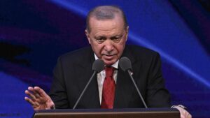 Gurur Dolu Anlar: Türkiye-Pakistan Dostluğu ve Savunma Sanayinde Yeni Ufuklar