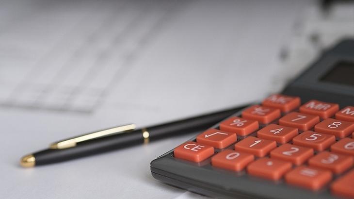 Güven Endeksleri Kasımda Pozitif Eğilim Gösterdi: Tüketici ve Reel Sektörde Umut Artıyor