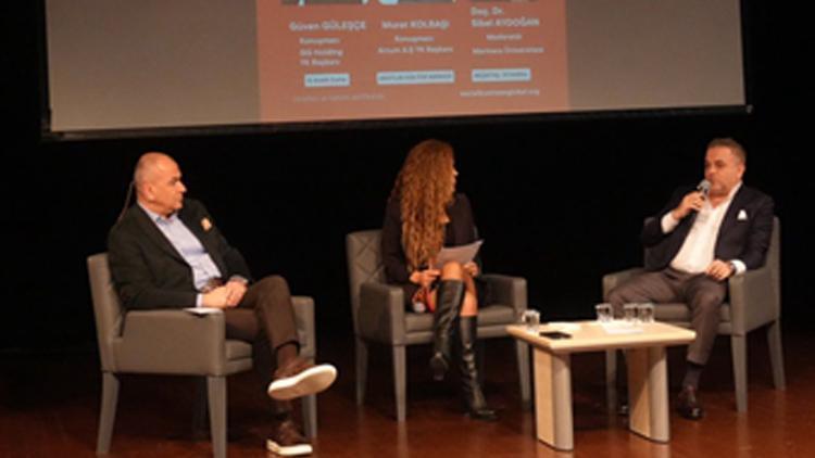 Güven Güleşce: Girişimcilik Ekosisteminde Regülasyon ve Yenilikle Türkiye’yi Sıçrayışa Taşıyan Stratejiler