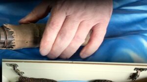 Güvenç Abdal ve Taşlıca Köyü: Anadolu’nun İslamlaşmasındaki Öncü Yolculuk