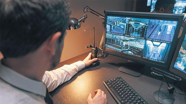 Güvenlik Alanında Yeni Düzenlemeler ve Kamera Paylaşımlarına Yansımalar