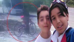 Güvenlik Kameraları ve Tüfek Olayı: Fatih B.’nin Ölümü Üzerine Detaylı Duruşma Raporu