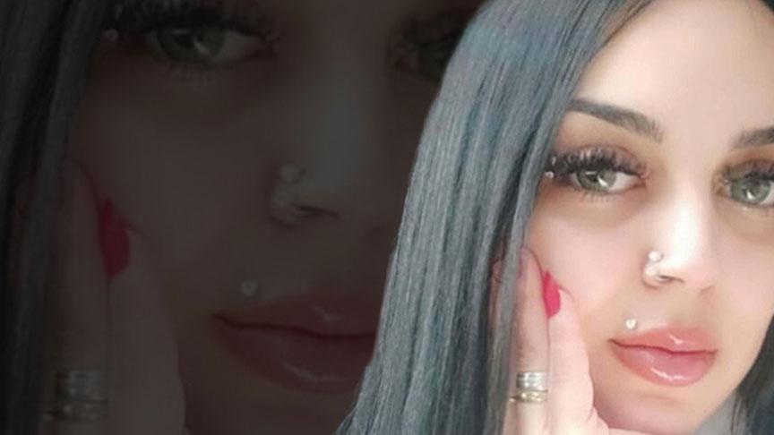 Güvenlik ve Adalet Arayışı İçinde İzmir’de Şüpheli Ölüme Yaklaşımlar