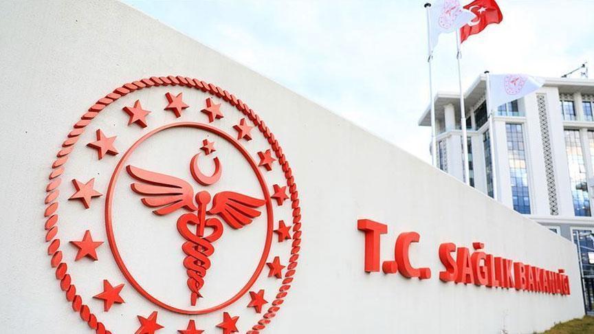 H3N2 Varyantı ve Grip Sezonu: Yetkili Bilgilendirmesi