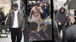 Hakemler ve Futbolcular Hakkında Başlatılan Yasa Dışı Bahis Soruşturması: Tutuklamalar ve Savunmalar