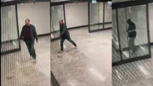 Hastane Refakatçisinin Telefonunu Çalan Şüpheli, Fatih’te Yakalandı: 17 Suç Kaydı Ortaya Çıktı