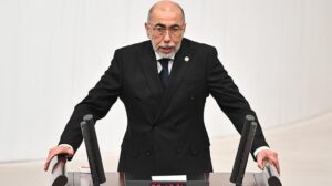 Hatay Depremzedeleri İçin Teşekkür: Bakan Murat Kurum’un Hatay’a Verdiği Destek ve Görüşler