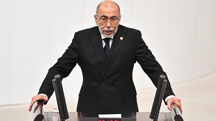 Hatay Depremzedeleri İçin Teşekkür: Bakan Murat Kurum’un Hatay’a Verdiği Destek ve Görüşler