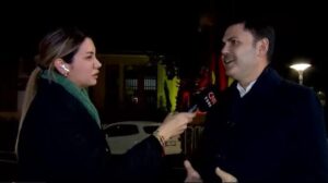 Hatay’da Deprem Konutlarının Anahtar Teslimatı ve Bakanlık Açıklamaları