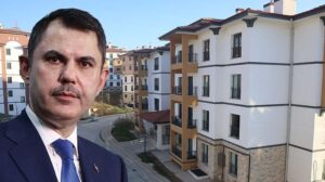 Hatay’daki Deprem Sonrası Konut Teslimatı ve Meclis Binası Restorasyonu – Kamu Mücadelesi ve Dayanışma