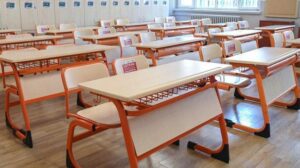 Hayalet Sınıf Denetimleri: Özel Okullara Yüksek Para Cezaları ve Ruhsat İptali Uyarısı