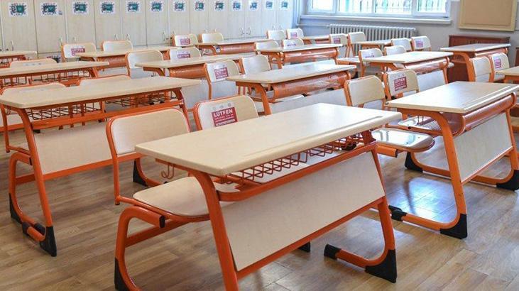 Hayalet Sınıf Denetimleri: Özel Okullara Yüksek Para Cezaları ve Ruhsat İptali Uyarısı