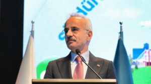 Hedef Net Sıfır Emisyon: Sürdürülebilir ve Dirençli Asfalt Yolları İçin Türkiye’nin Yol Haritası