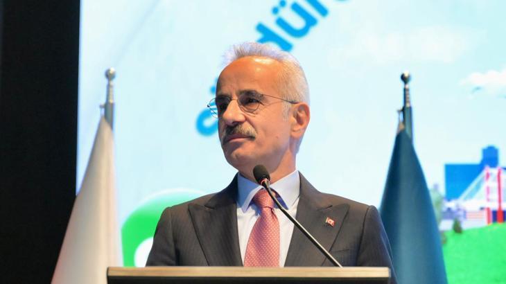 Hedef Net Sıfır Emisyon: Sürdürülebilir ve Dirençli Asfalt Yolları İçin Türkiye’nin Yol Haritası