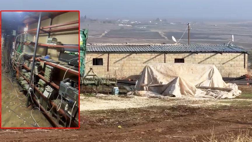 Hilvan’da Kaçak Trafoyla Kripto Madenciliği: Güç Kaynağı ve Hukuki Süreç