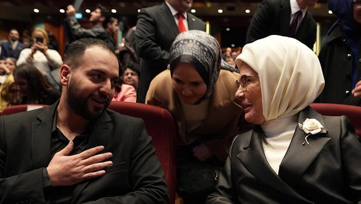 Hind Rajab’ın Sesi: Gazze’deki trajediyi sahici seslerle aktaran film