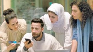 Hind Rajab’ın Sesi: Görülmeye Değer Bir İnsanlık Anısı