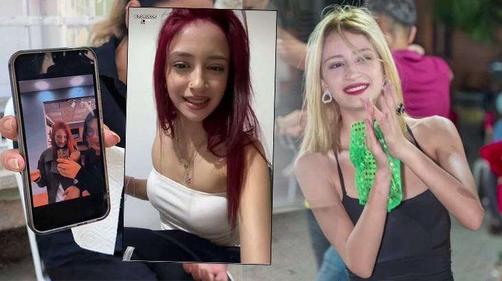 Hiranur Aygar Cinayeti: Şüphelilerin İddia ve Savunmalarıyla İlk Duruşma