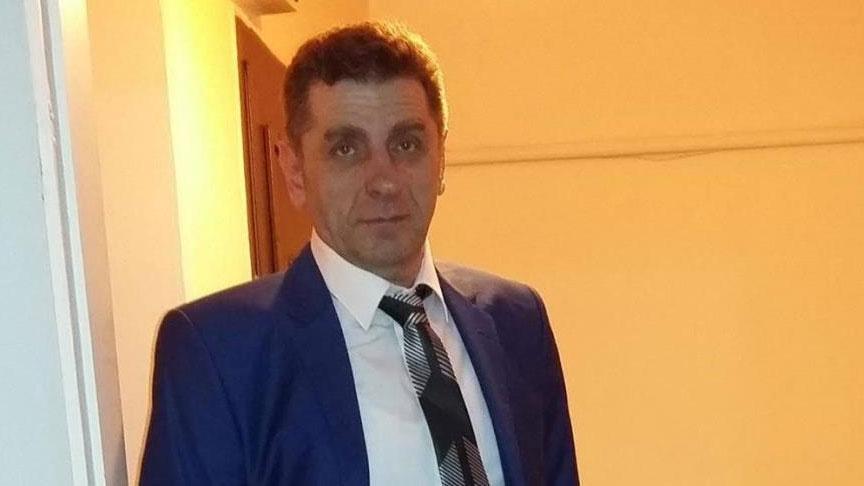 Hotel Odasında Şüpheli Olay: Yaşamını Kaybeden Misafirin Ardındaki Nedenler Araştırılıyor