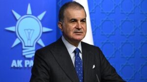 Humus’taki cami saldırısını kınayan açıklamalar ve dayanışma mesajları