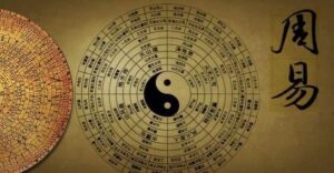 I Ching: Değişimin Sırrına Yolculuk ve Tarihten Günümüze Bilgelik Rehberi