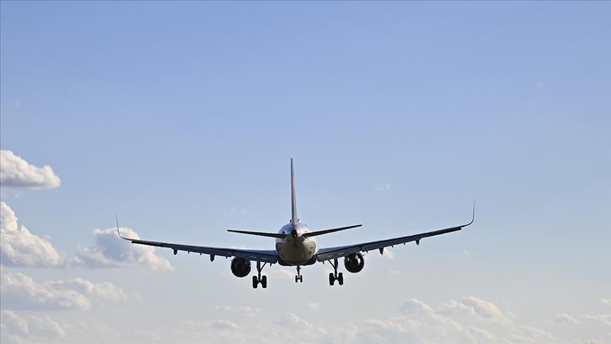 IATA Global Media Day: Hava Taşımacılığında Sürdürülebilir Karlılık ve Dayanıklılık İçin Yeni Olasılıklar