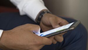 IBAN Paylaşımının Dolandırıcılık Ağlarına Açtığı Kapı: Tehlikeli Gerçekler ve Hukuki Yol Haritası