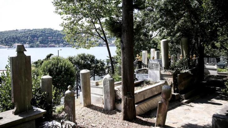 İBB Meclisi 2026 Mezarlık ve Cenaze Hizmet Ücretlerinde Büyük Artış Kararlarını Onayladı