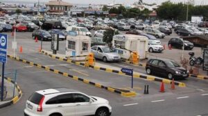 İBB Meclisi Aralık Oturumunda İSPARK Ücret Zammı ve Orman-Koru Alanlarına Giriş Fiyatları Görüşüldü