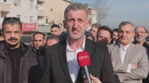 İBB Yol Belgesi ve Şoför Kartı Artışlarına Sektörden Sert Tepki