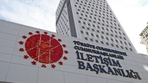 İçişleri Bakanlığı ve İl İdaresi Kanunu Üzerine Yapılan Açıklamanın Özeti