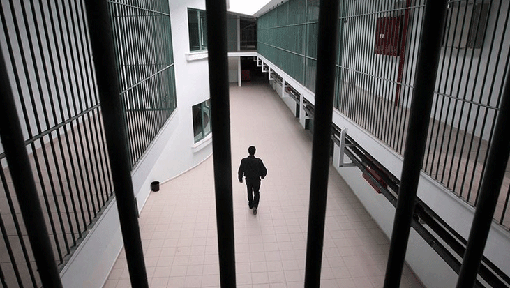 İcra Dairesi Açıklamasında Tutuklu Türker’e Yönelik İddiaların Yalanlandığı Resmi Metin