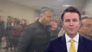 İddialı Gözaltı ve Tutuklama Haberi: Habertürk Yönetmeniyle İlgili Sürücü Netleşen Detaylar