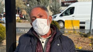 Iğdır’ın Hava Kirliliği ve Sağlık Üzerindeki Etkileri: Uzman Görüşleri ve Bölgesel Nedenler