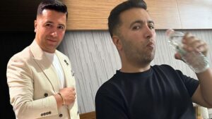 İhmaller ve Sorumluluk: Sağlık Bakanlığı Soruşturması için Ailelerin Sesleri