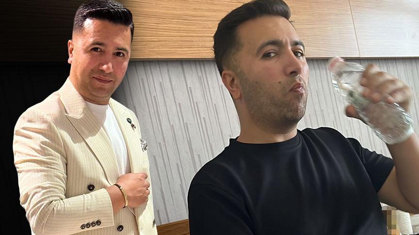 İhmaller ve Sorumluluk: Sağlık Bakanlığı Soruşturması için Ailelerin Sesleri