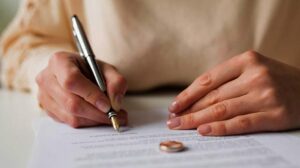 İki Kişinin Hayali İlişkilerle 7 Milyonluk Dolandırıcılık Operasyonu