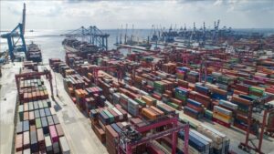 İllere Göre İhracat Performansı: Kasım ve Yıllık 11 Ay Verileri