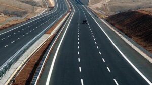 İllerin Yol Durumu ve Şerit Kısıtlamaları Güncel Bilgilendirme – 7/24 Kontrollü Ulaşım