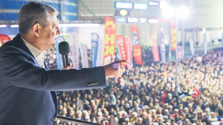 İmamoğlu davası ve terörsüz Türkiye için tartışmaların güncel özeti