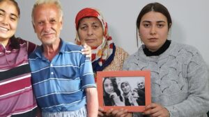 İmamoğlu’nda Kayıp Vakası: Vahit Şentuna İçin Aramalar Yeniden Devam Ediyor