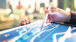 İMDER Başkanı: Türk İnşaat ve İş Makinaları Sürdürülebilir Büyümeyi Hedefliyor