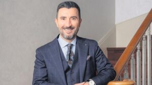 İMM Teminatında Sınırsız Güvence: Ray Sigorta ile Trafikte Tam Koruma