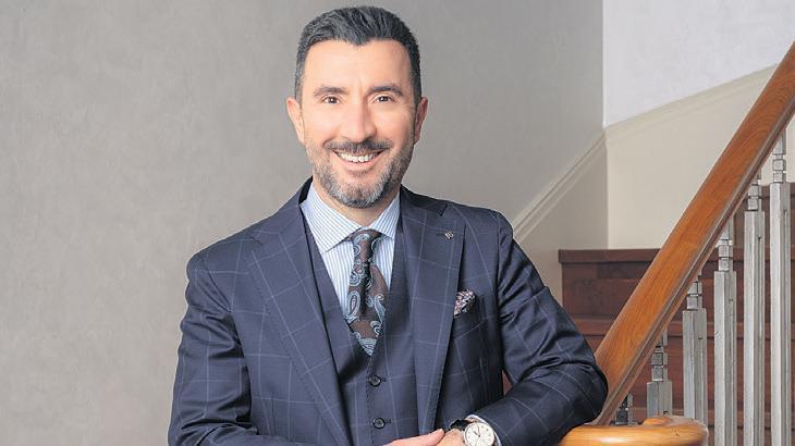 İMM Teminatında Sınırsız Güvence: Ray Sigorta ile Trafikte Tam Koruma