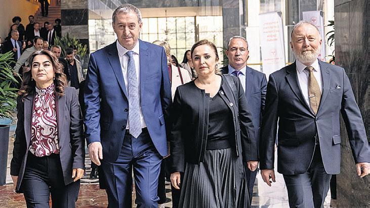 İmralı Ziyaretleri ve Siyasi Tepkiler: Heyet Hareketliliği ve Tartışmalı Toplantılar