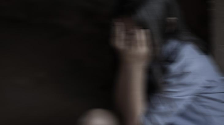 İnebolu’daki Dava: 8 Çocuk Mağdura Yönelik Cinsel istismar ve Müstehcenlik İçerikli Eylemlerde 65 Yıl Ceza