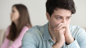 İnfertilite ve WHO Rehberi: Tedaviyle Erişilebilirlik ve Standartlar