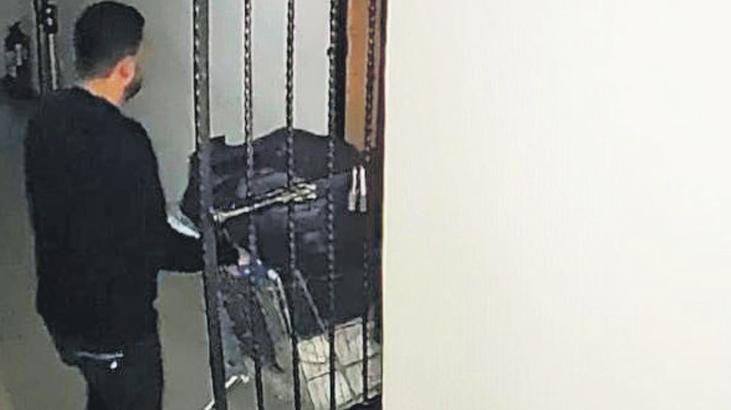 İngiltere’ye Kaçış ve Altın-Gümüş Hırsızlığıyla İlgili Gelişmeler: Yeni Ayrıntılar ve Soruşturmalar