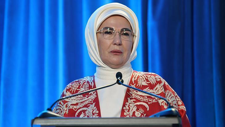 İnsan Onuru ve Vicdanın Çağrısı: 10 Aralık Mesajı Yeniden Yorumlandı