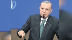 İnsanlık İçin Güçlü Türkiye: Bölgesel Etkinin ve Vicdani Tutumun Karnesi